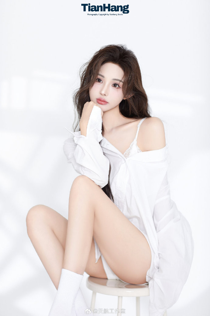 阿甘正传
