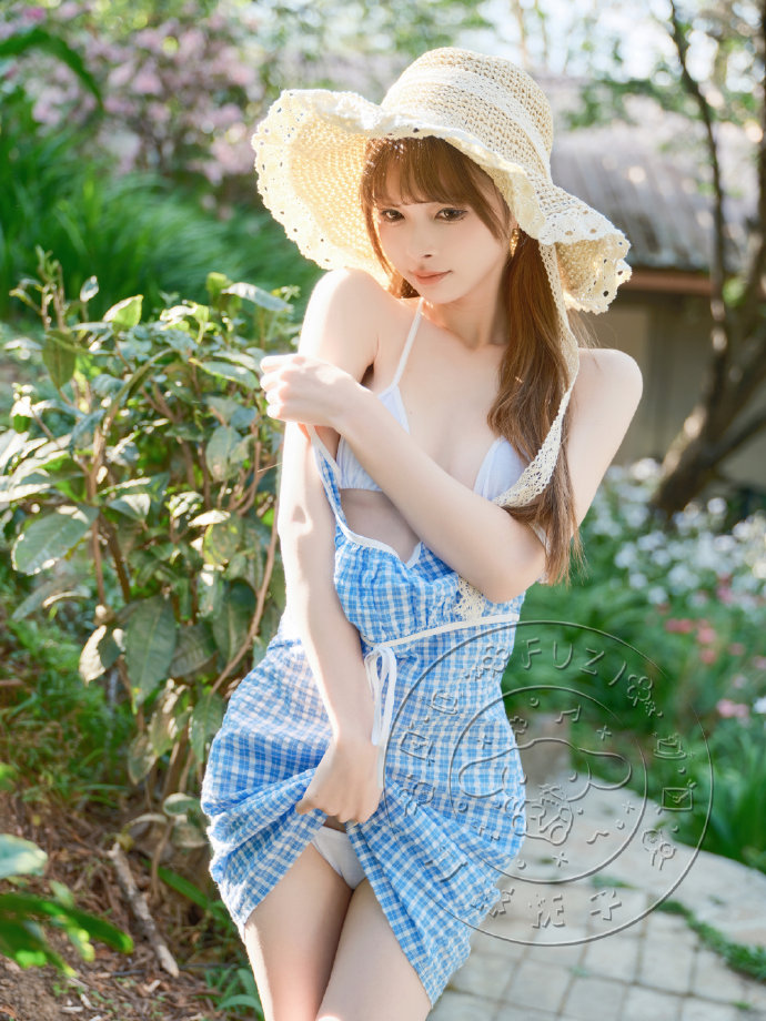 春光乍泄